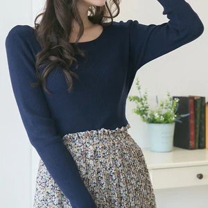 Product image 88