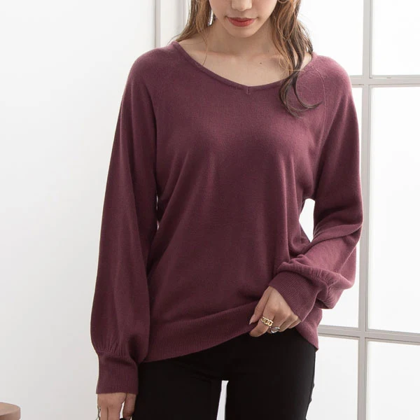 Product image 48