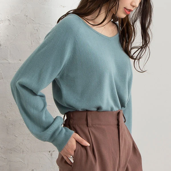 Product image 49