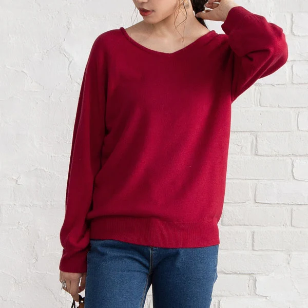 Product image 51