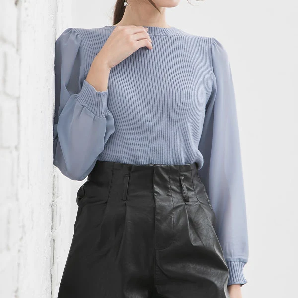 Product image 37