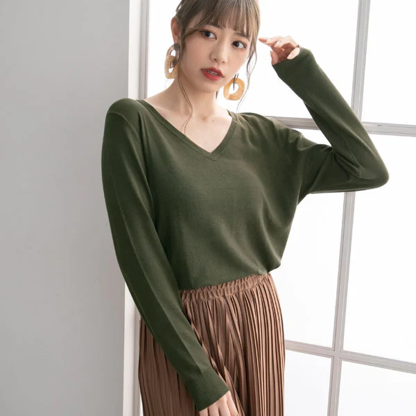 Product image 45