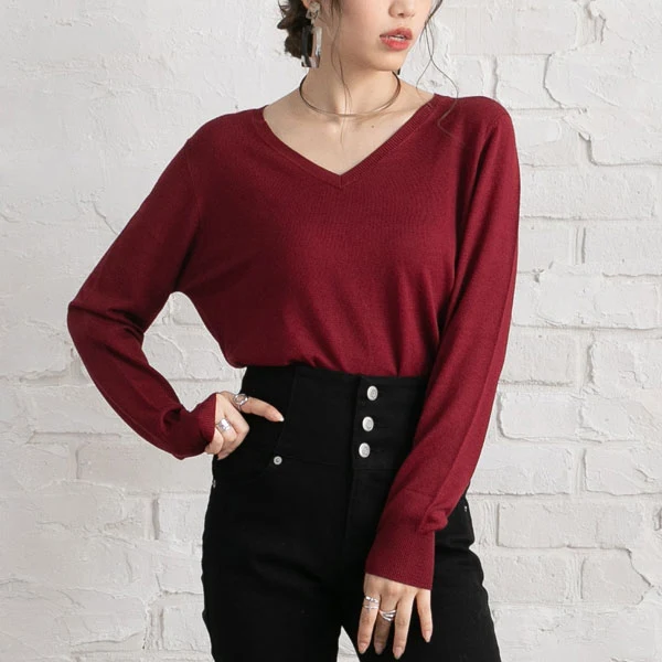 Product image 47