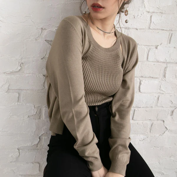 Product image 53