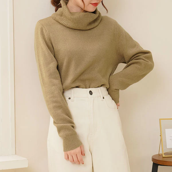 Product image 54