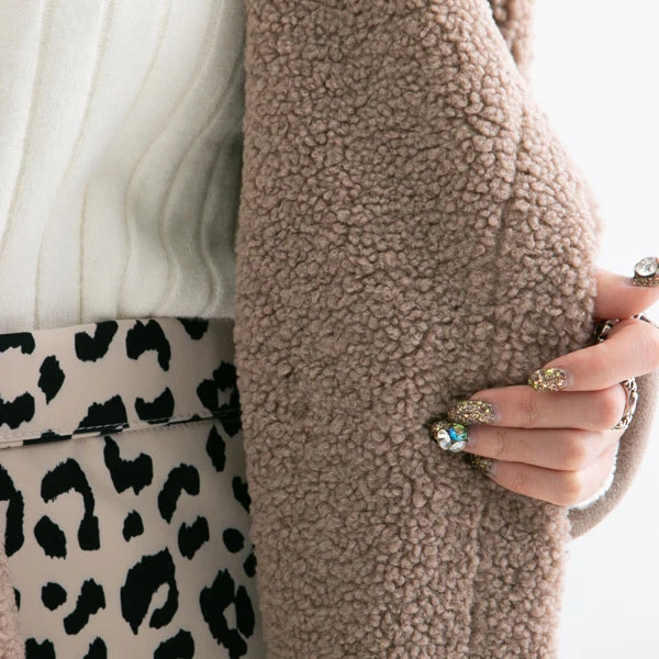 Product image 36
