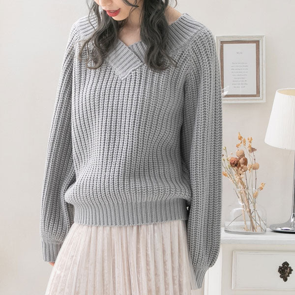 Product image 38