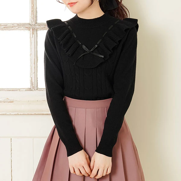 Product image 34