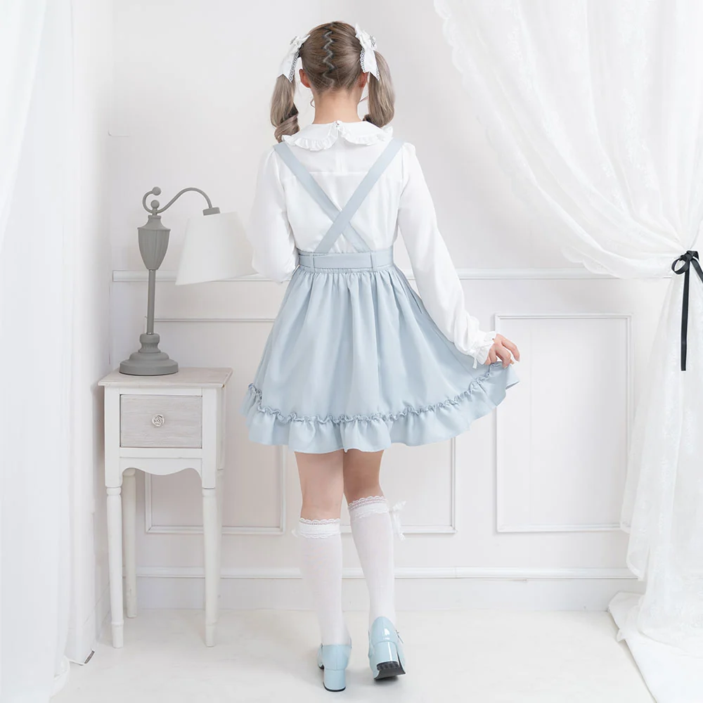 Product image 29