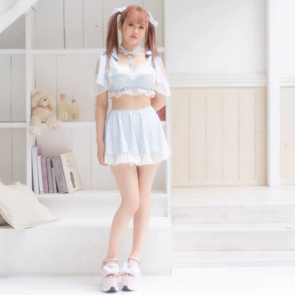 Product image 12