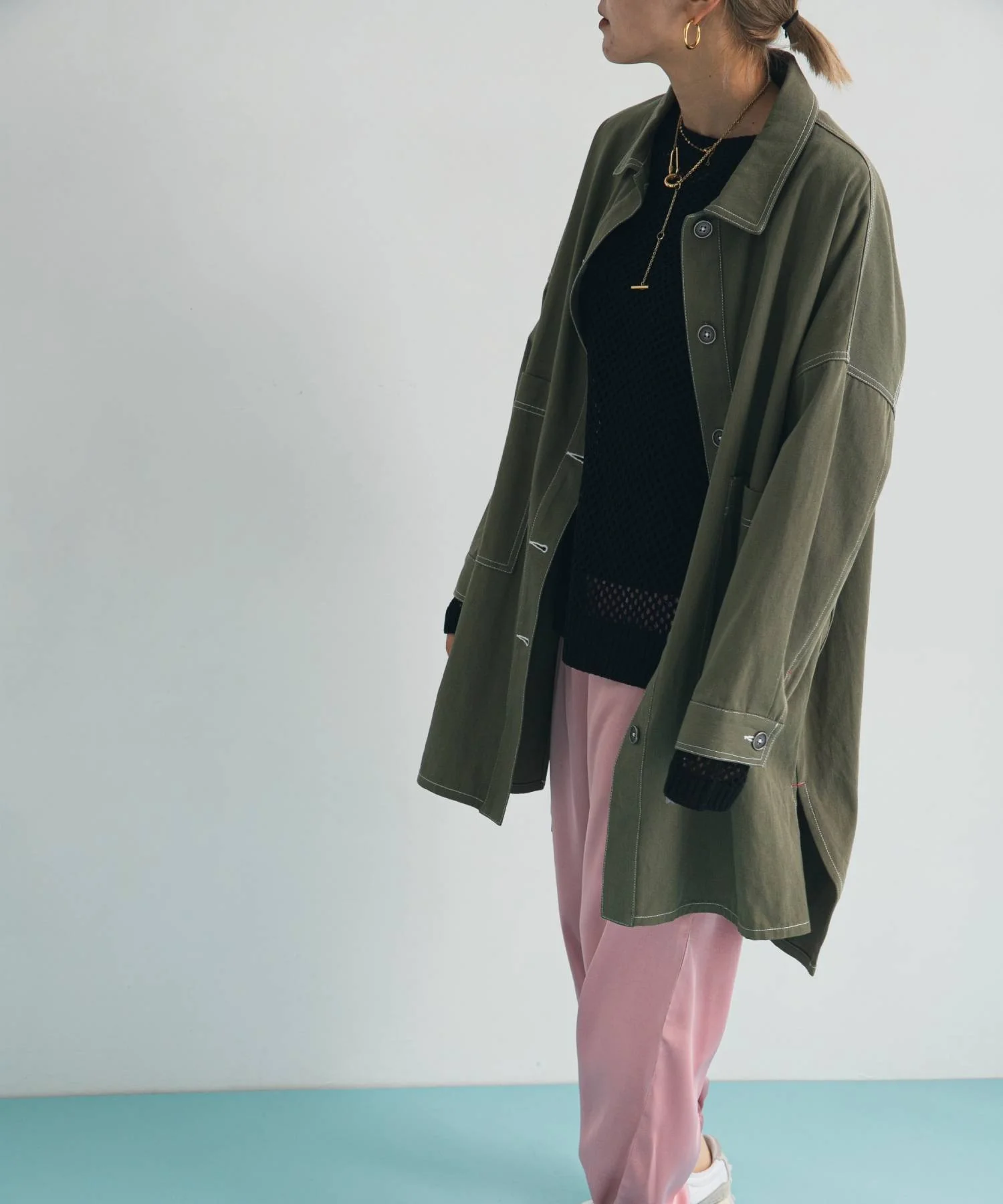 Product image 31