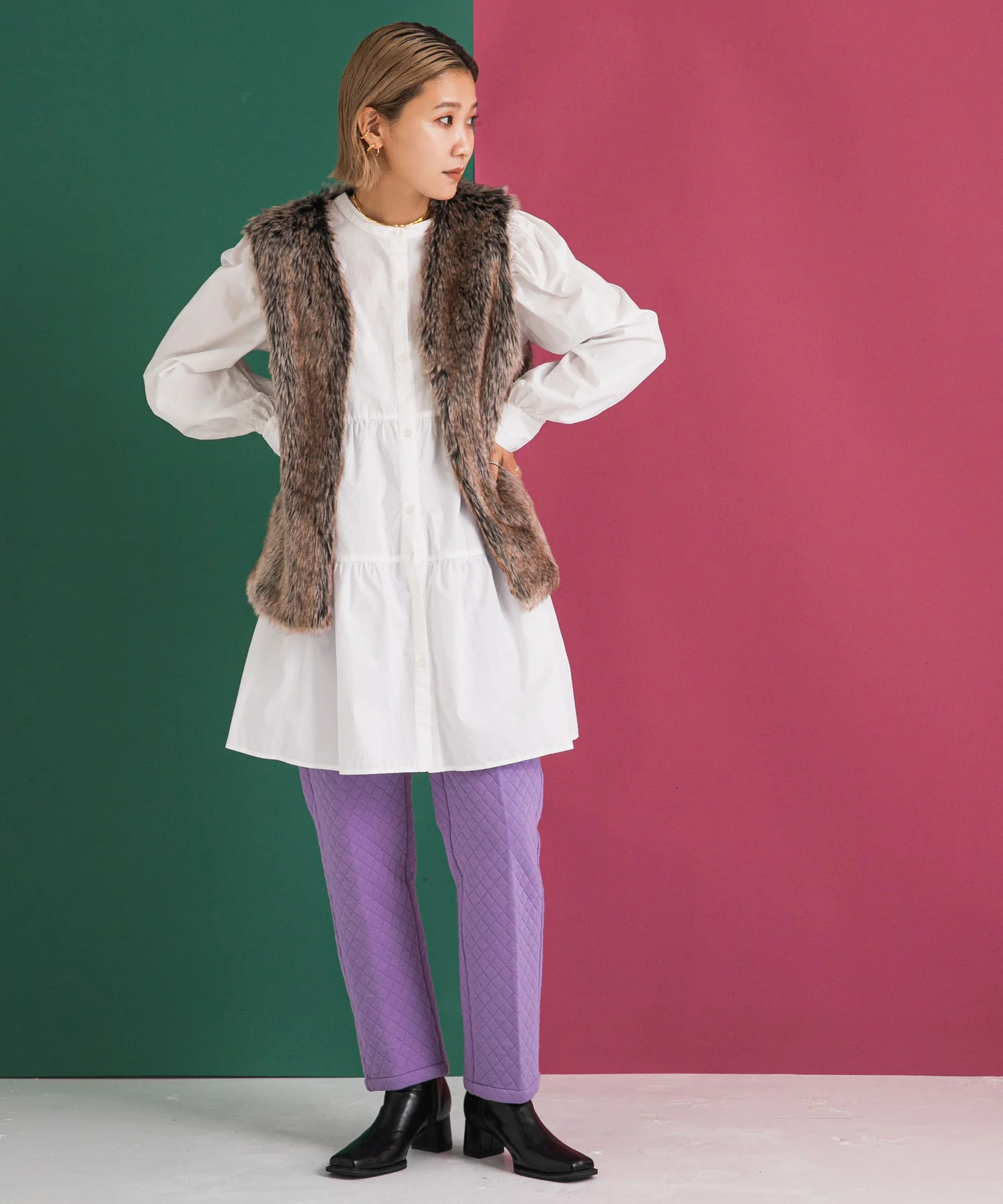 Product image 26