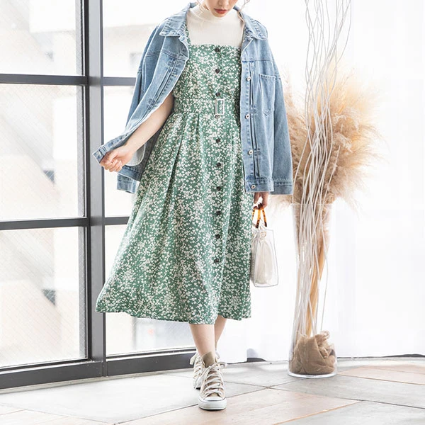 Product image 58