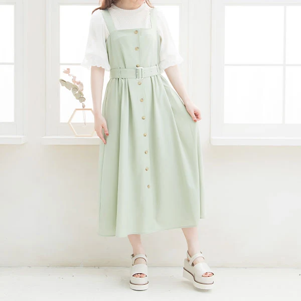 Product image 61