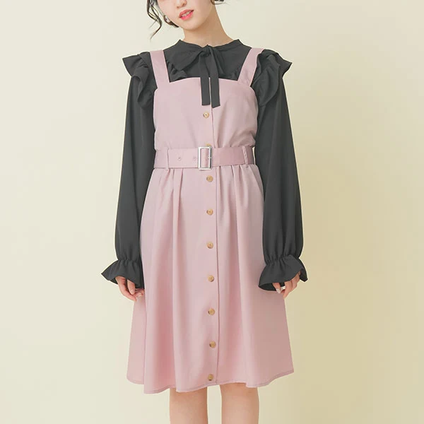 Product image 65