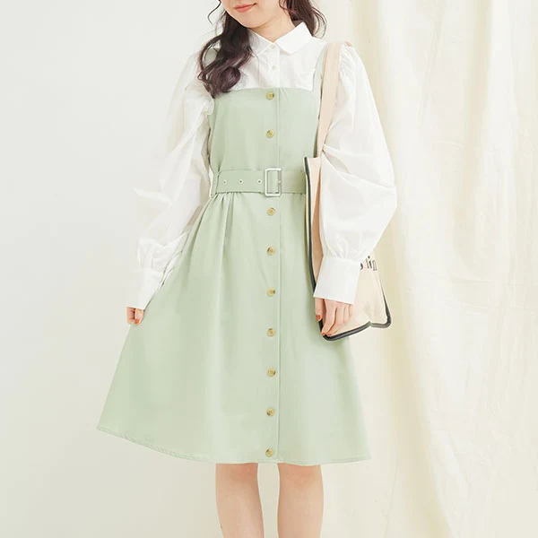 Product image 66