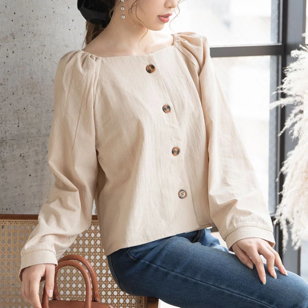 Product image 37