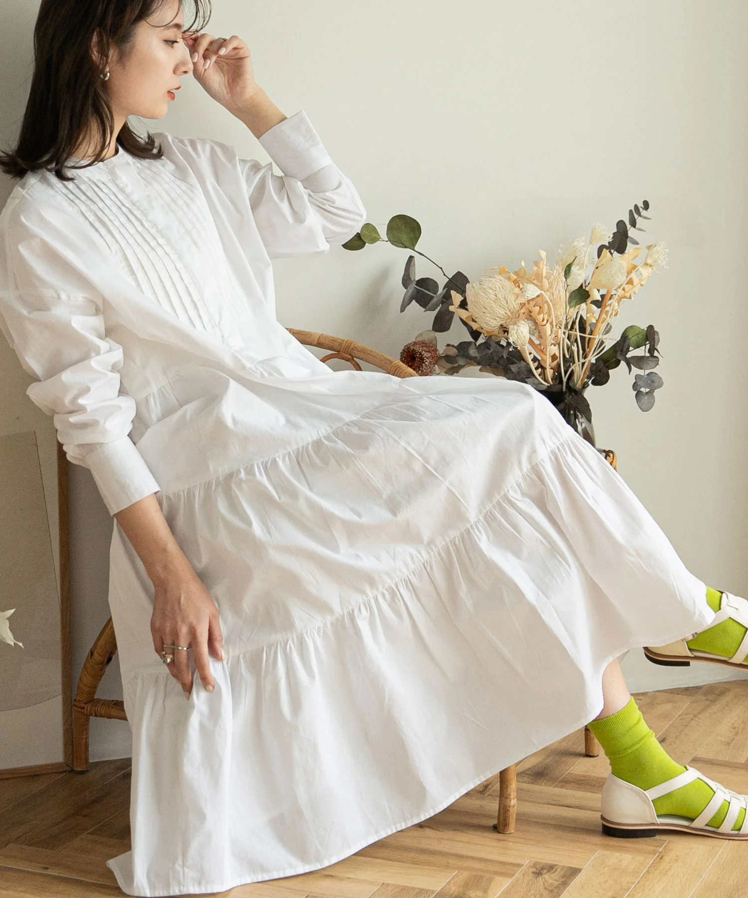 Product image 43