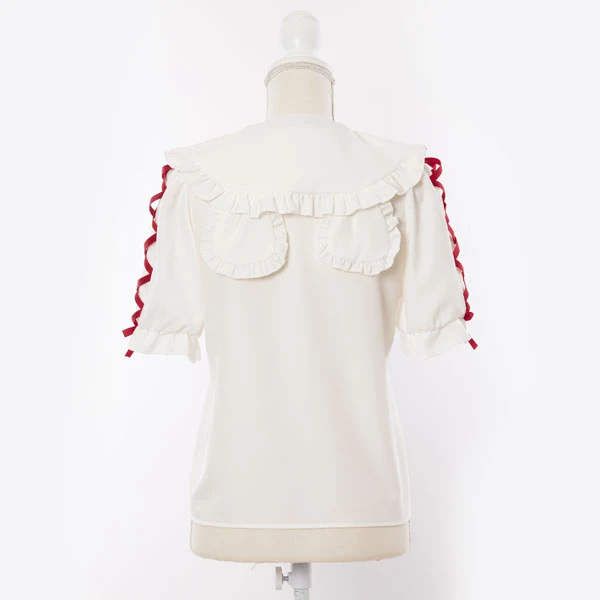 Product image 15