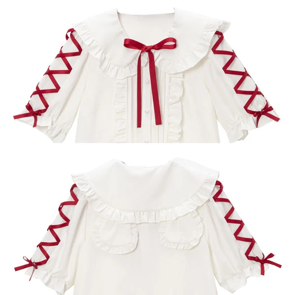 Product image 25