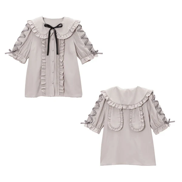 Product image 27