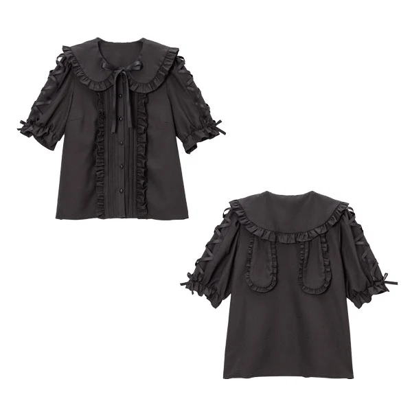 Product image 28
