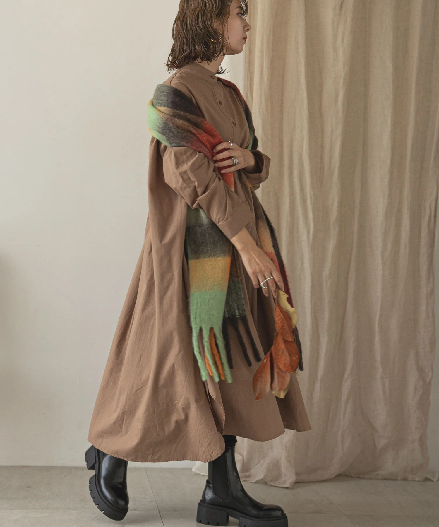 Product image 38