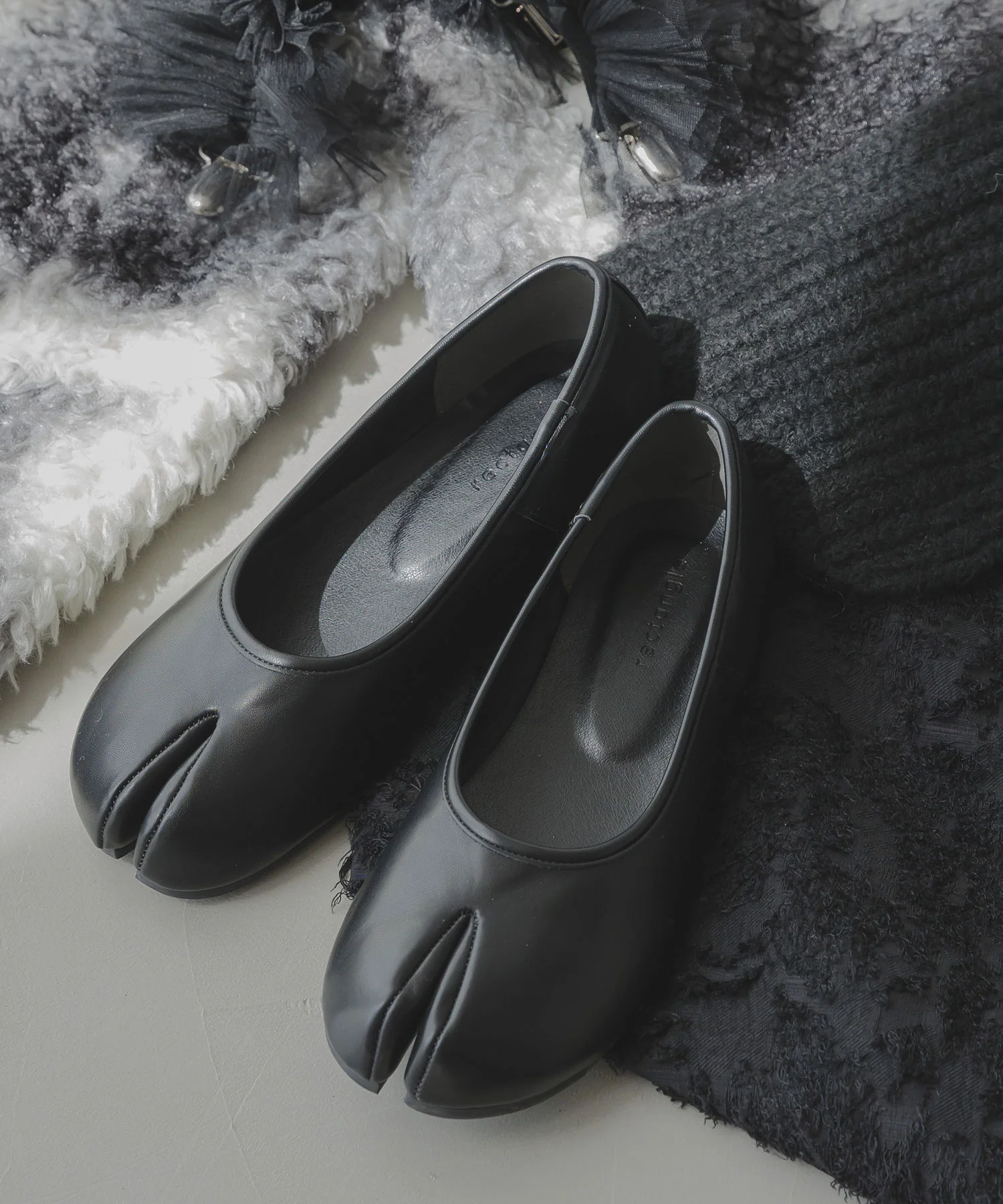 Product image 36