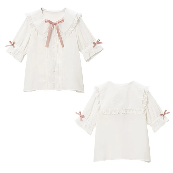 Product image 33