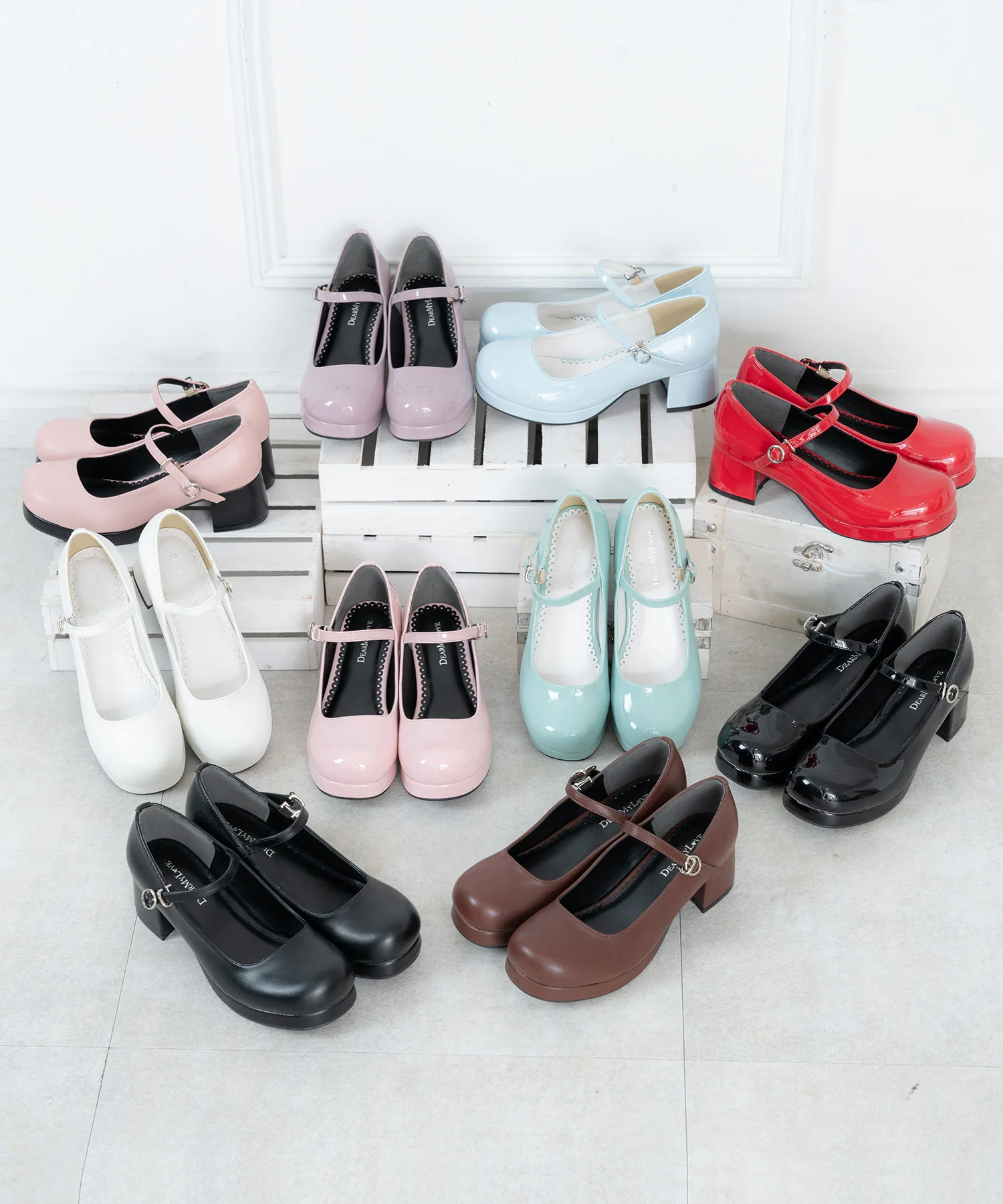 Product image 10