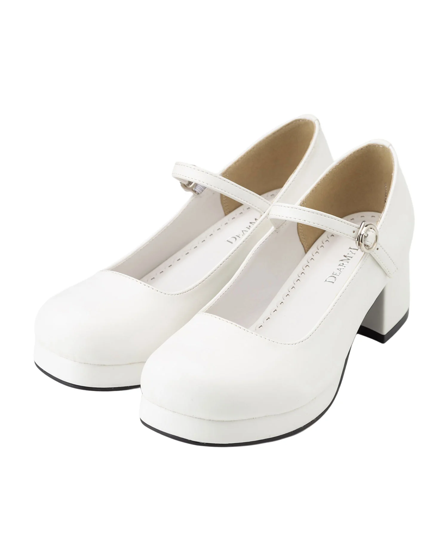 Product image 21