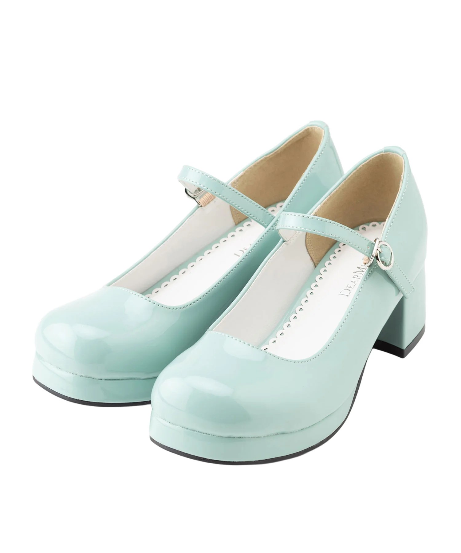 Product image 23