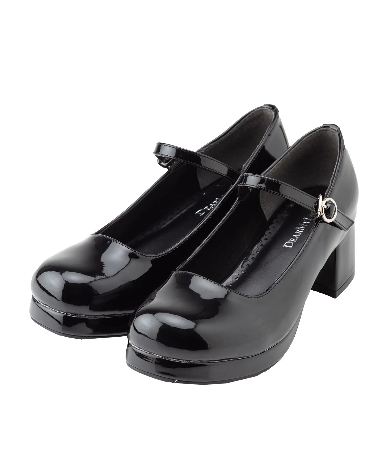 Product image 24