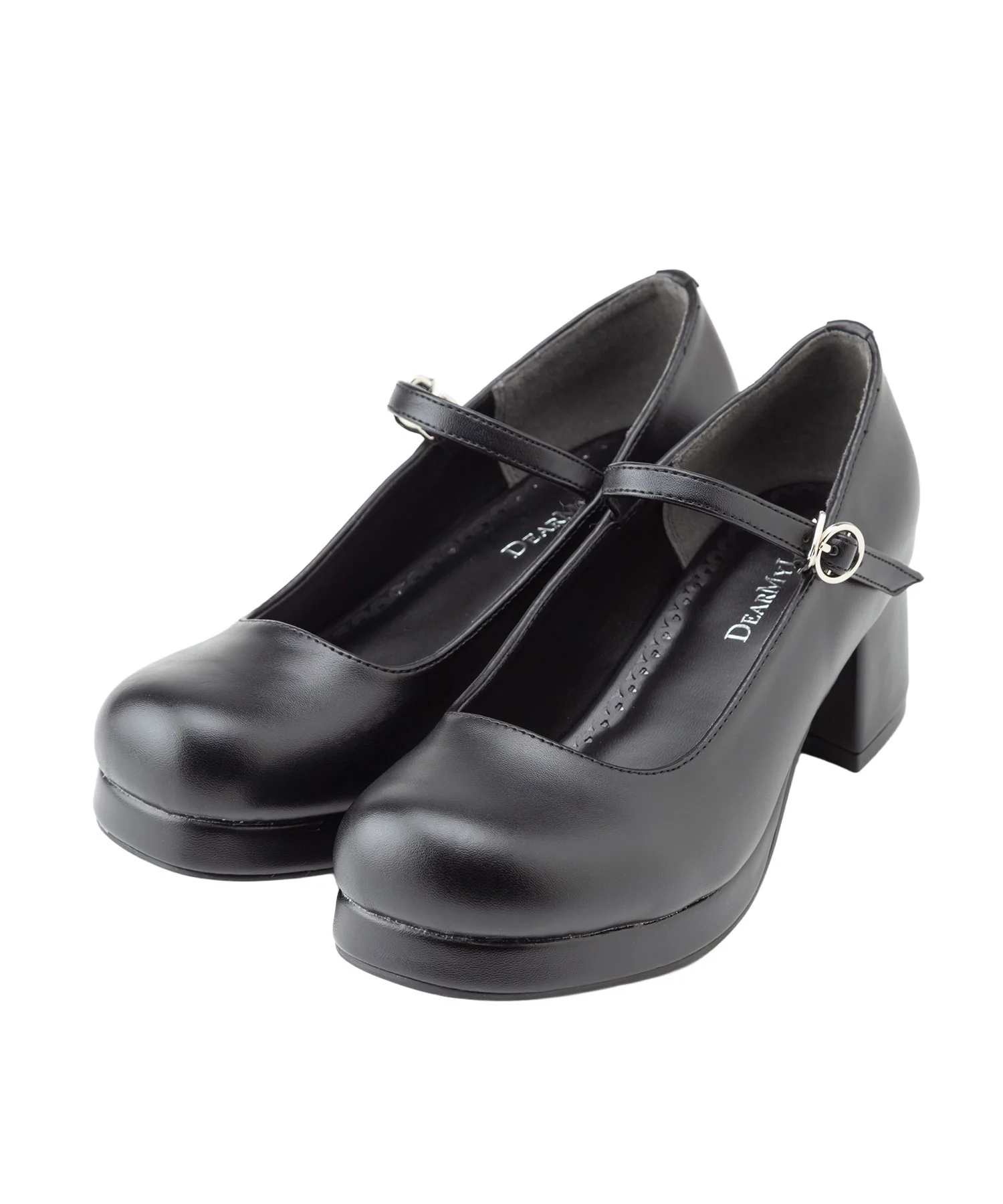 Product image 27