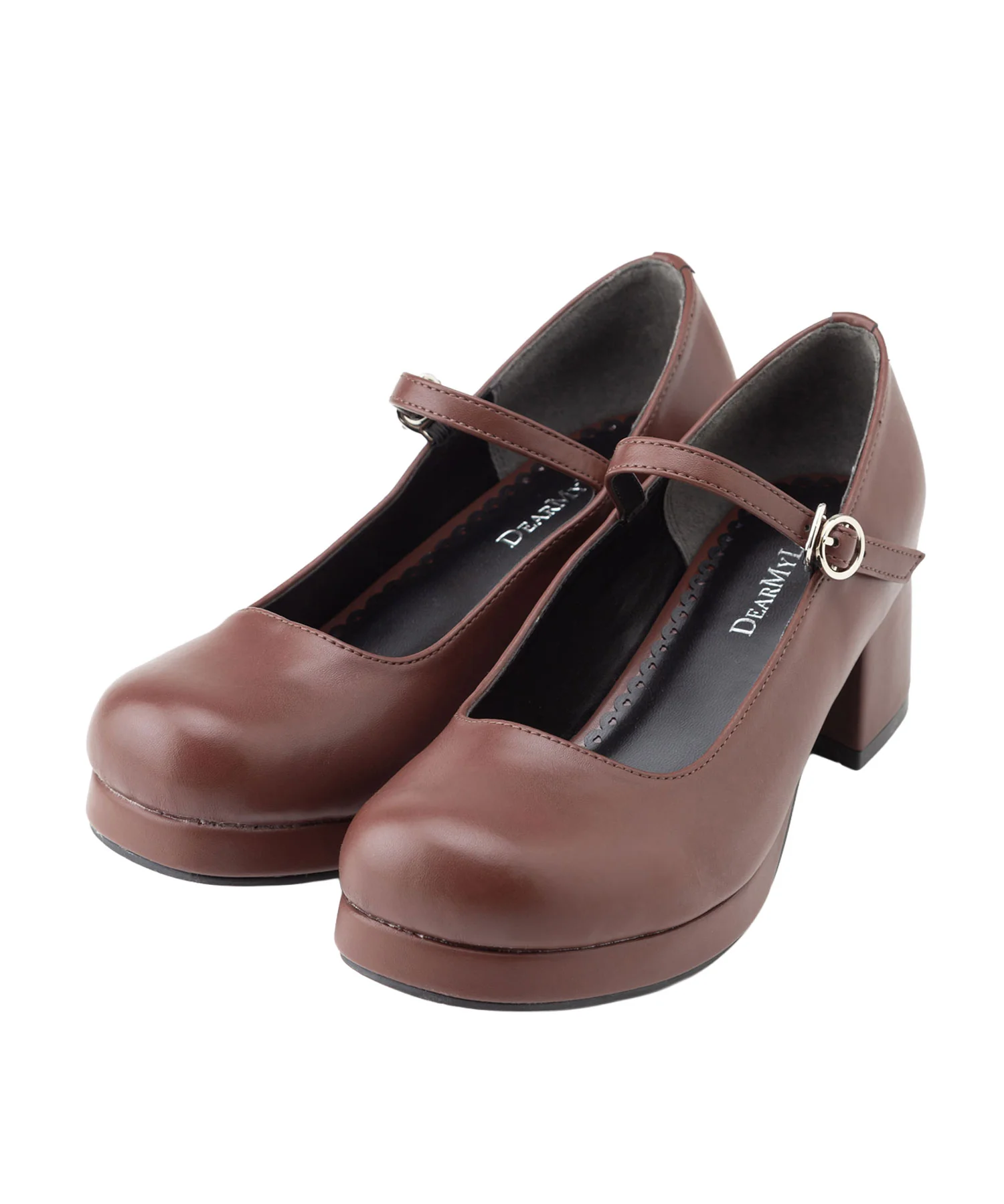 Product image 28