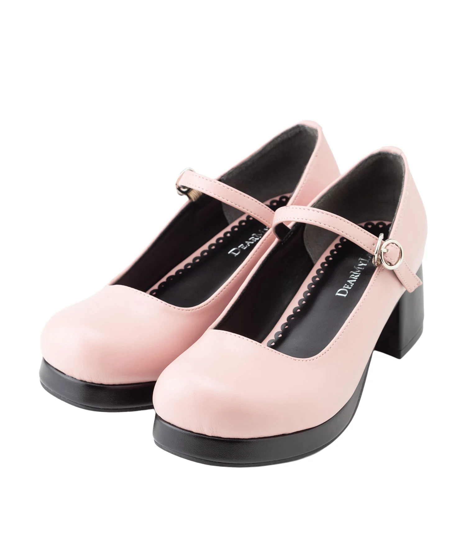 Product image 29