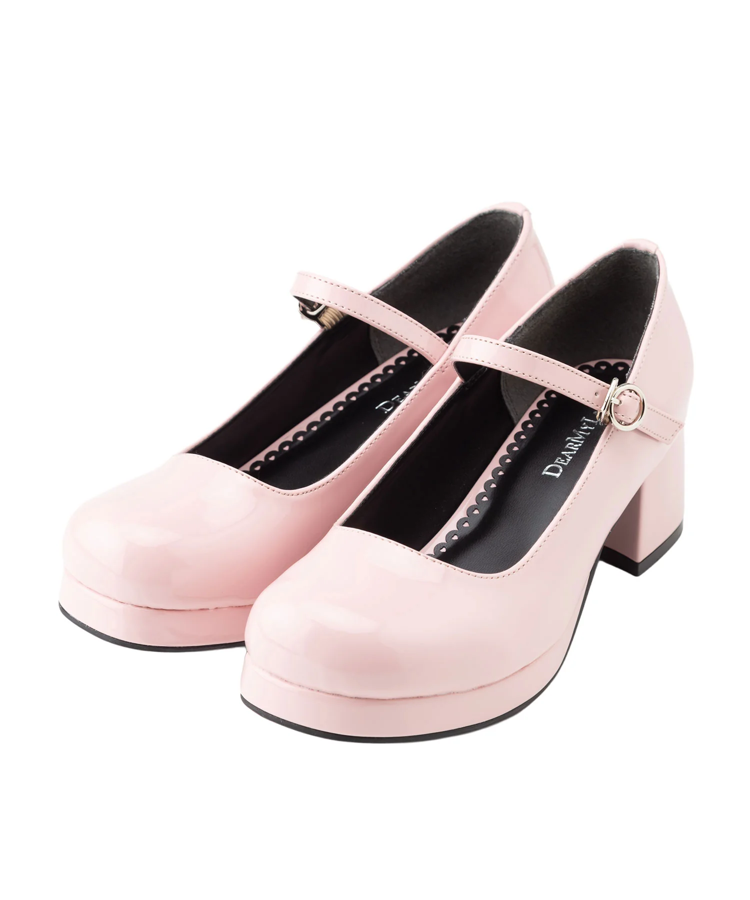 Product image 30