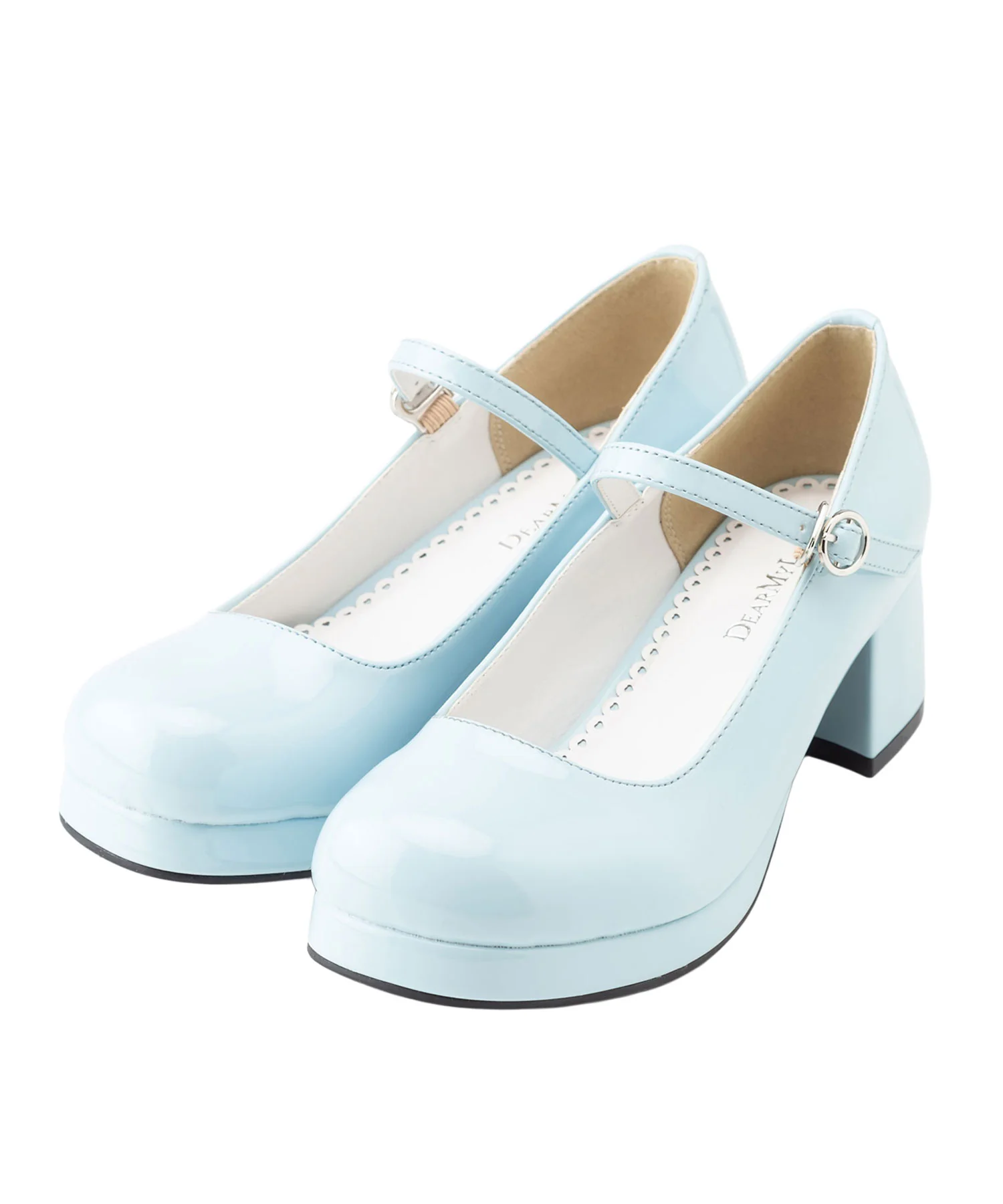 Product image 33