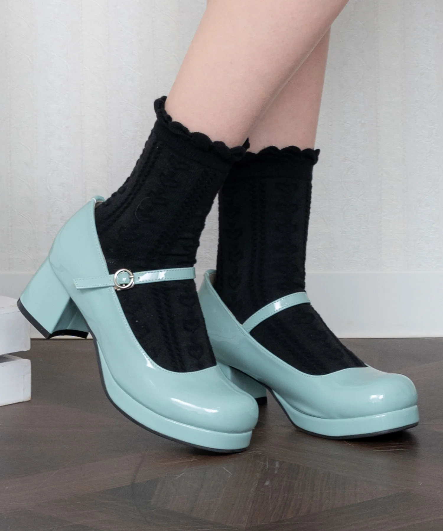 Product image 34