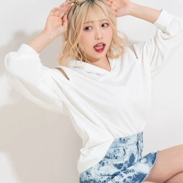 Product image 23