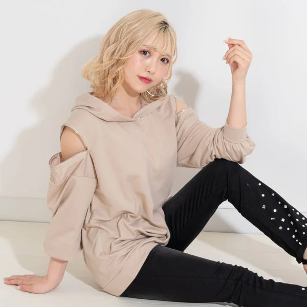 Product image 27