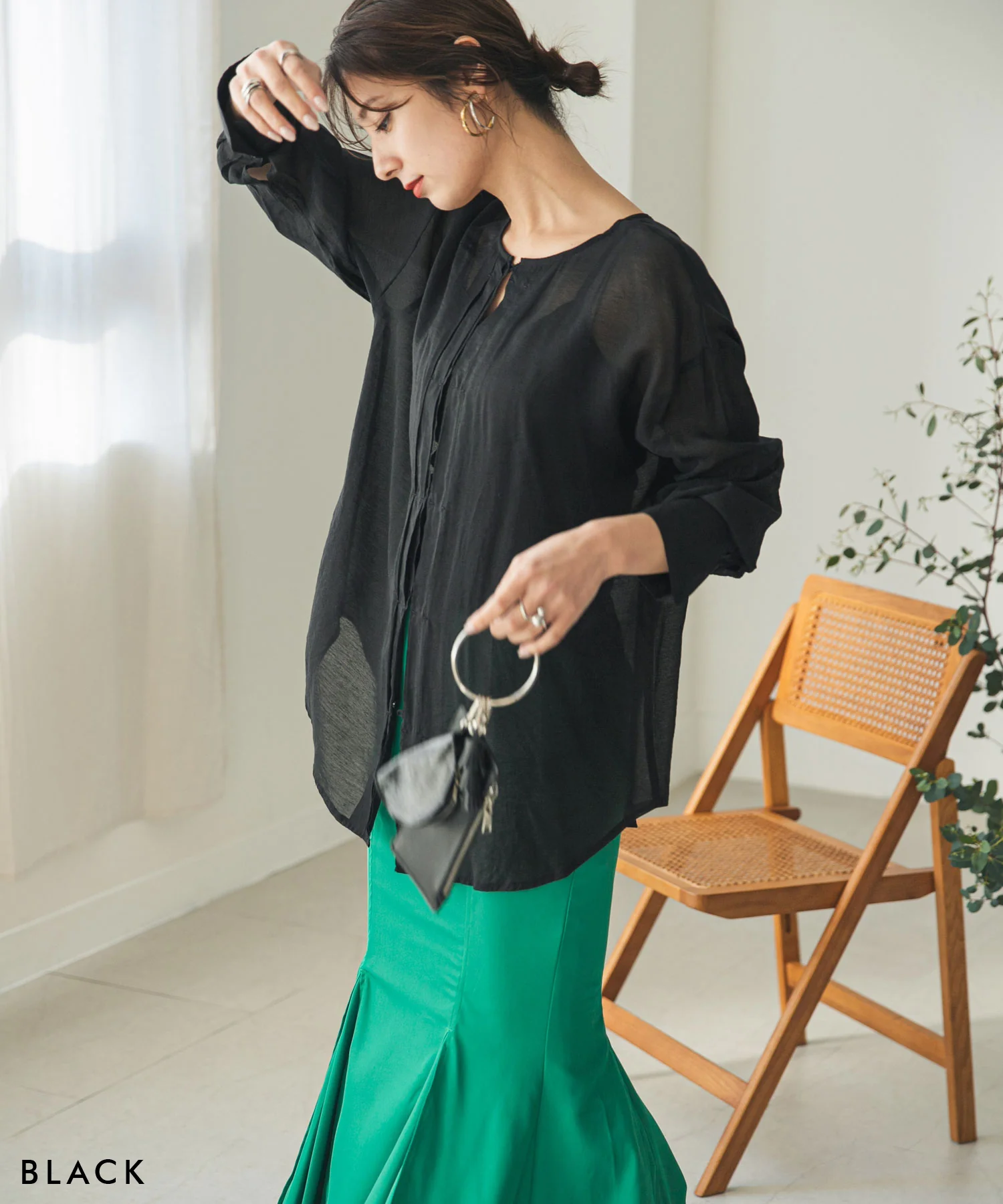Product image 36