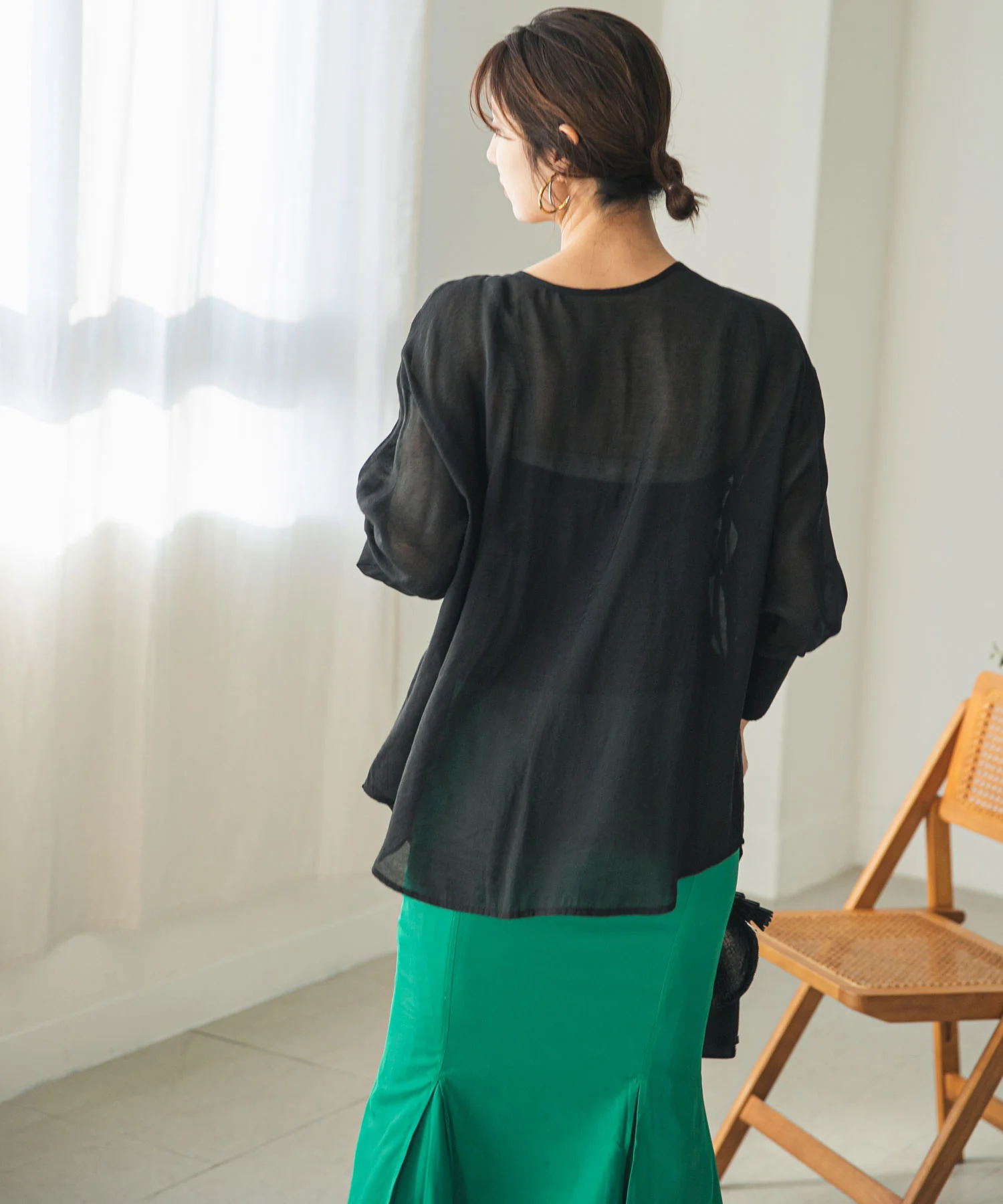 Product image 37
