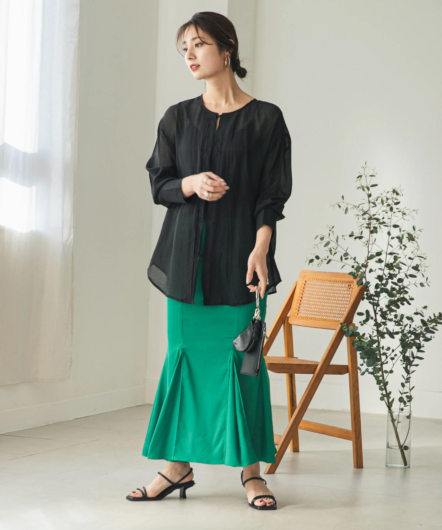 Product image 38