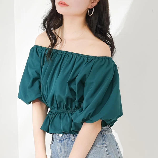 Product image 29