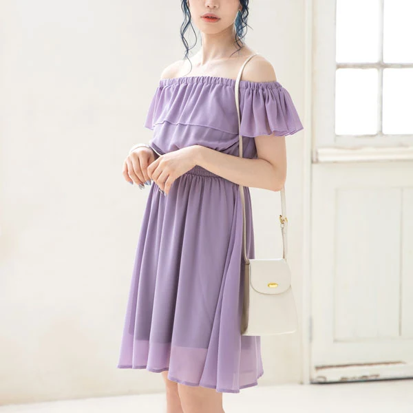 Product image 56