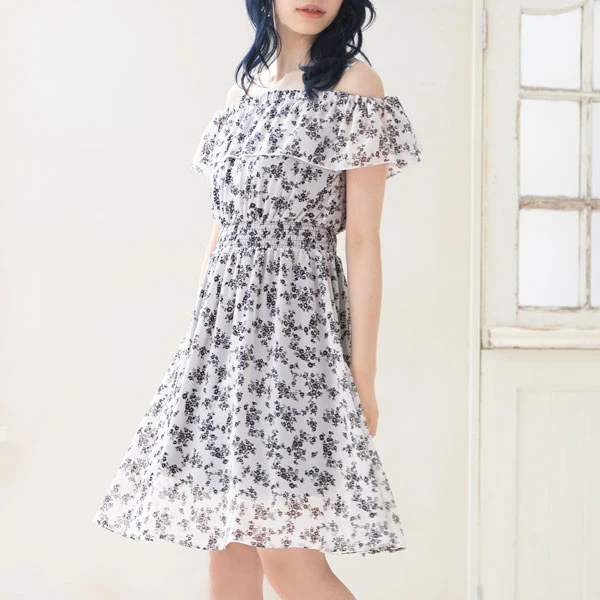 Product image 57