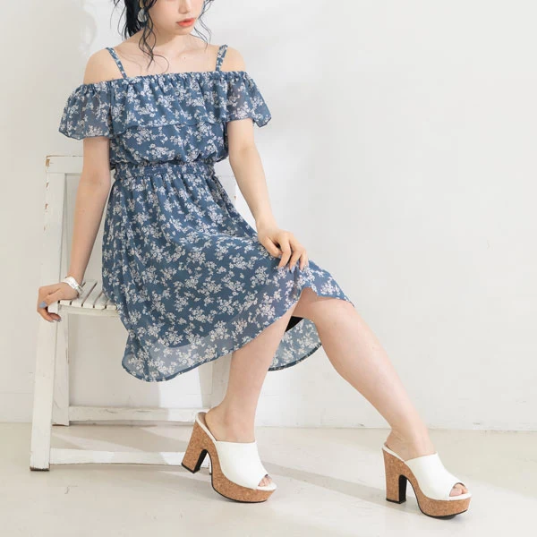 Product image 59