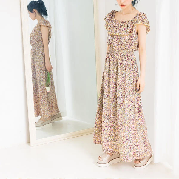 Product image 56