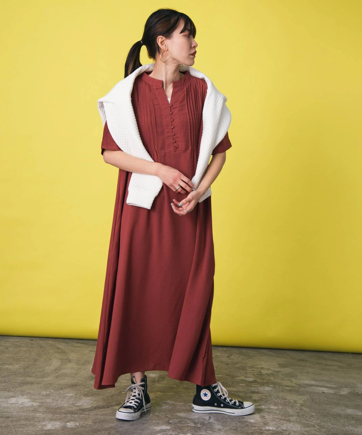 Product image 100